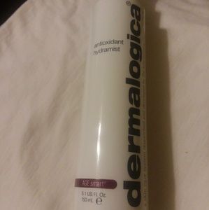 Dermalogica Antioxidant Hydramist